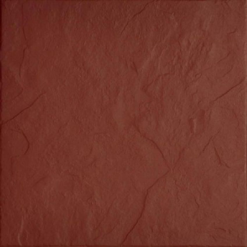  Rot Rustic 5425 производителя CERRAD