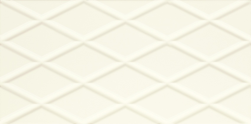  Moonlight Bianco Struktura B производителя Ceramika Paradyz