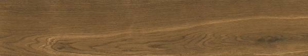 CERRAD коллекция .CERRAD КЛИНКЕР элемент GIORNATA MARRONE 7986