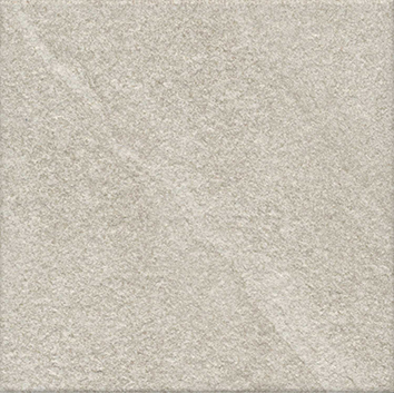  Бореале производителя KERAMA MARAZZI