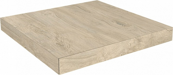 KERAMA MARAZZI коллекция Сальветти элемент Сальветти KERAMA MARAZZI коллекция Сальветти элемент Сальветти