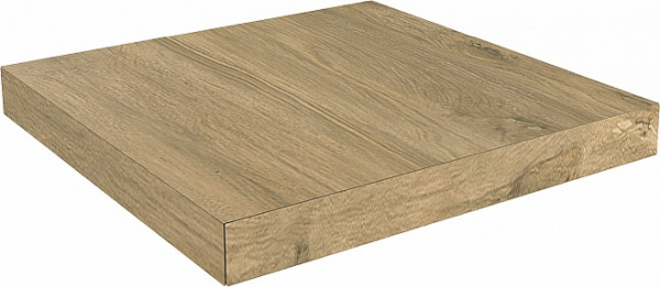 KERAMA MARAZZI коллекция Сальветти элемент Сальветти KERAMA MARAZZI коллекция Сальветти элемент Сальветти