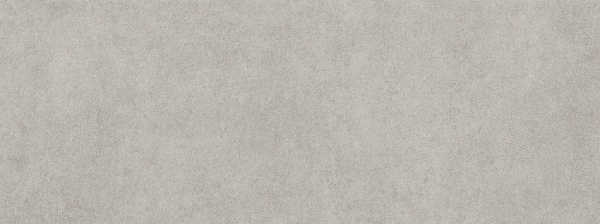 CERROL коллекция .РАСПРОДАЖА CERROL элемент Aston Natural