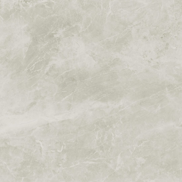 CERRAD коллекция .CERRAD КЛИНКЕР элемент Rapid Bianco 8440