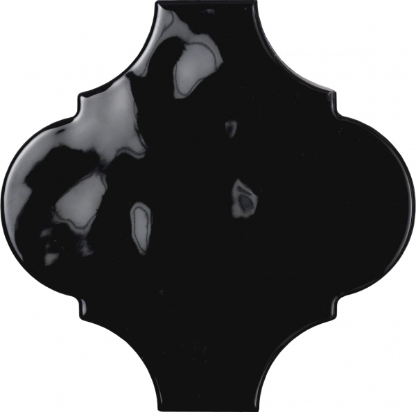 TONALITE коллекция ARABESQUE SILK элемент Arabesque Silk Ardesia