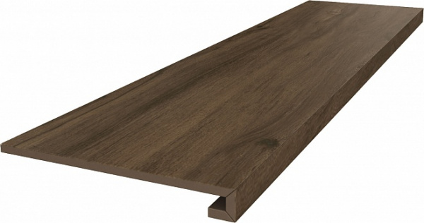 KERAMA MARAZZI коллекция Сальветти элемент Сальветти KERAMA MARAZZI коллекция Сальветти элемент Сальветти
