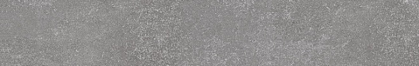 KERAMA MARAZZI коллекция Про Стоун элемент Керамический плинтус 9,5х60 Про Стоун KERAMA MARAZZI коллекция Про Стоун элемент Керамический плинтус 9,5х60 Про Стоун