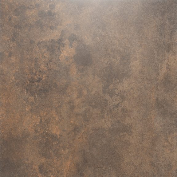  GRES APENINO RUST LAPPATO 24961 производителя CERRAD