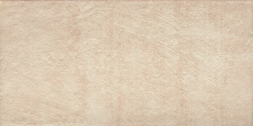  Scandiano Beige производителя Ceramika Paradyz