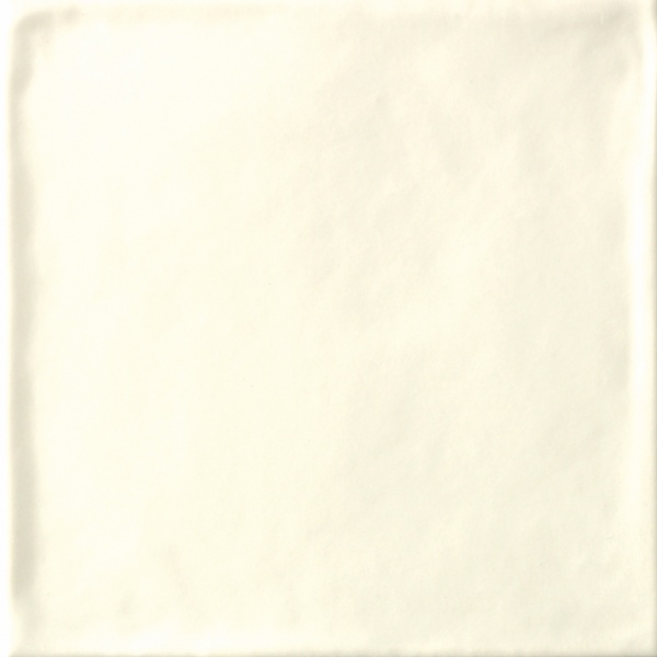 TONALITE коллекция SATIN элемент Satin Seta