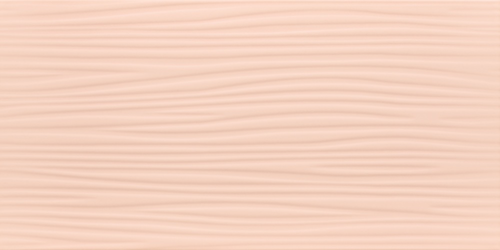  Synergy Coral Struktura A производителя Ceramika Paradyz