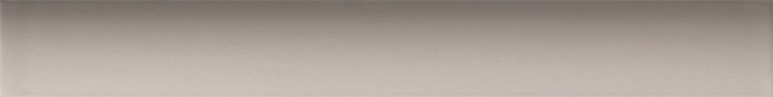  Sartoria Gris Cygaro производителя Ceramika Paradyz