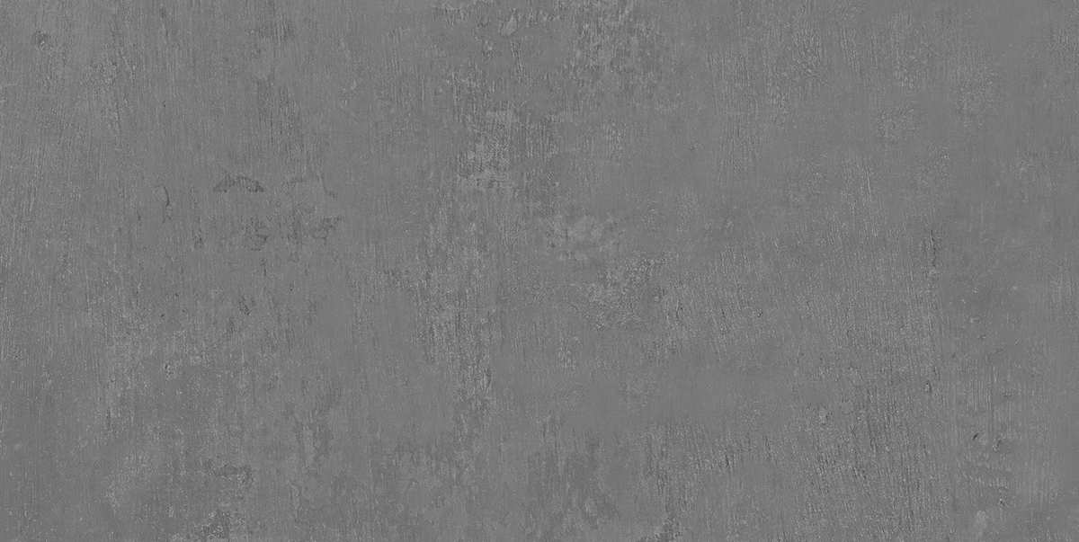  Про Фьюче производителя KERAMA MARAZZI