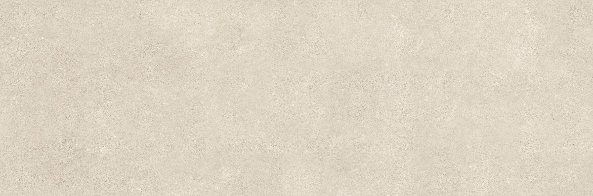  WOODSKIN GRYS 29,8X89,8 производителя Ceramika Paradyz