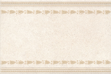 KERAMA MARAZZI коллекция Золотой пляж элемент Декор STG/A572/8262 Золотой пляж Орнамент 20х30 KERAMA MARAZZI коллекция Золотой пляж элемент Декор STG/A572/8262 Золотой пляж Орнамент 20х30