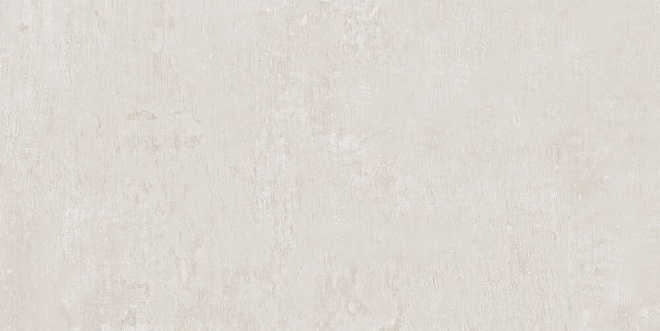  Про Фьюче производителя KERAMA MARAZZI