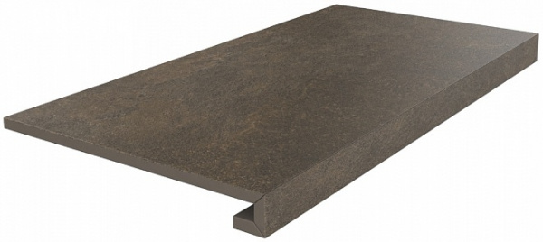 KERAMA MARAZZI коллекция Про Стоун элемент Про Стоун KERAMA MARAZZI коллекция Про Стоун элемент Про Стоун