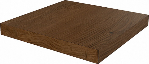 KERAMA MARAZZI коллекция Сальветти элемент Сальветти KERAMA MARAZZI коллекция Сальветти элемент Сальветти
