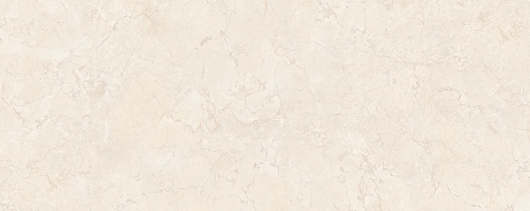  Резиденция производителя KERAMA MARAZZI