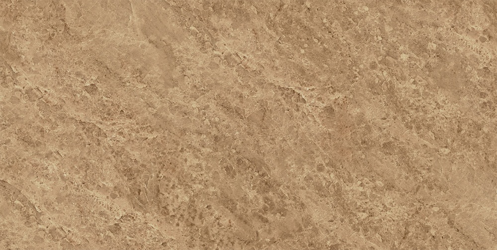  Marmaris Brown производителя Nova Ceramica