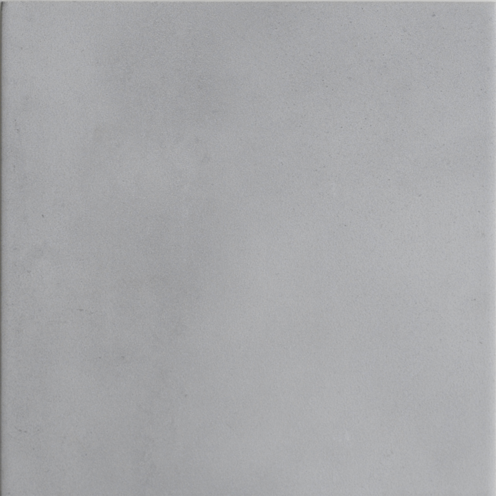  Aquarel Grigio производителя TONALITE