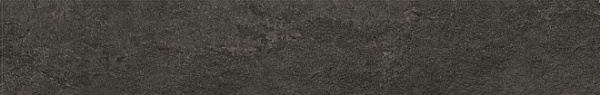 KERAMA MARAZZI коллекция Про Стоун элемент Керамический плинтус 9,5х60 Про Стоун KERAMA MARAZZI коллекция Про Стоун элемент Керамический плинтус 9,5х60 Про Стоун
