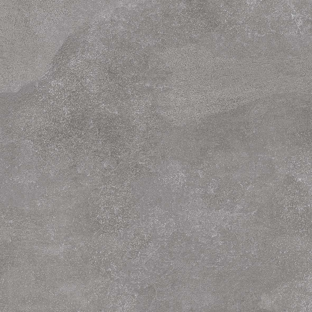  Керамогранит Про Стоун производителя KERAMA MARAZZI