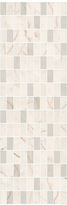  Театро производителя KERAMA MARAZZI