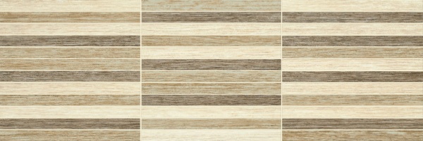 Ceramika Paradyz коллекция .РАСПРОДАЖА PARADYZ ПЛИТКА элемент Matala Beige Mosaic