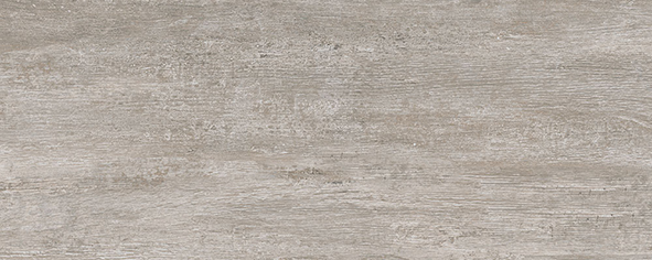  Акация производителя KERAMA MARAZZI