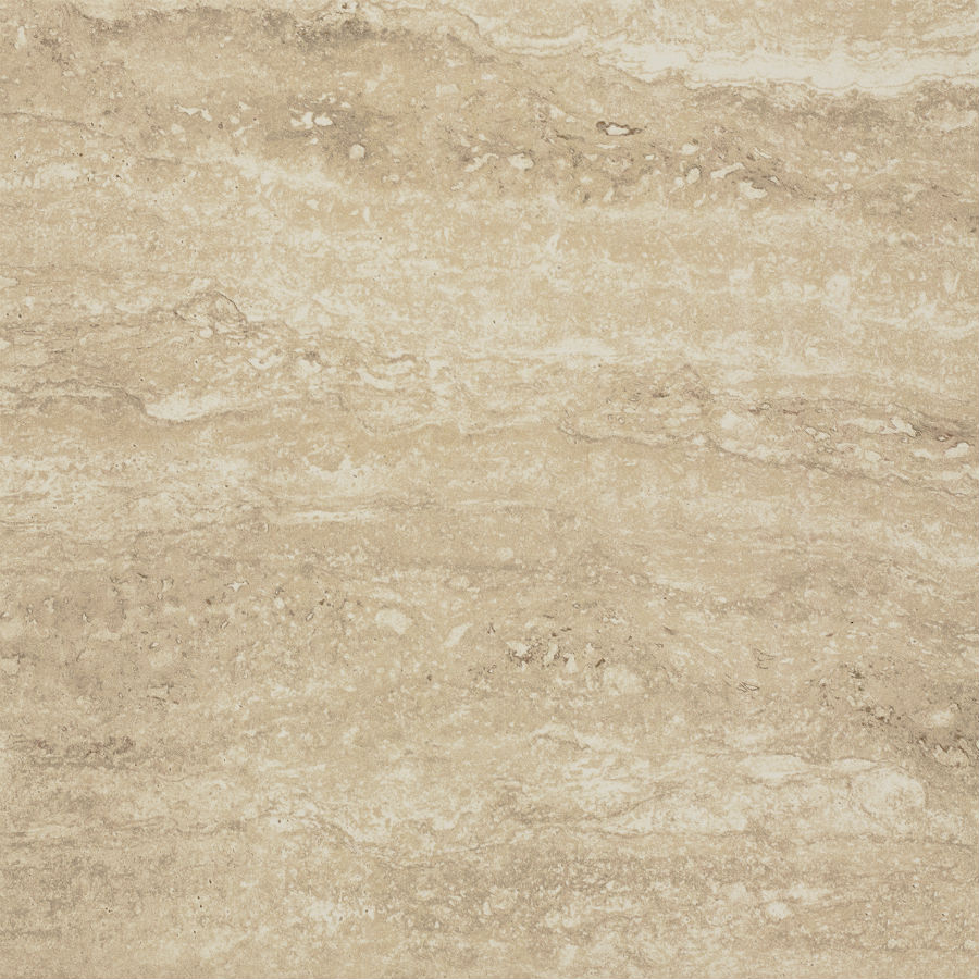  Cassinio Brown производителя Ceramika Paradyz