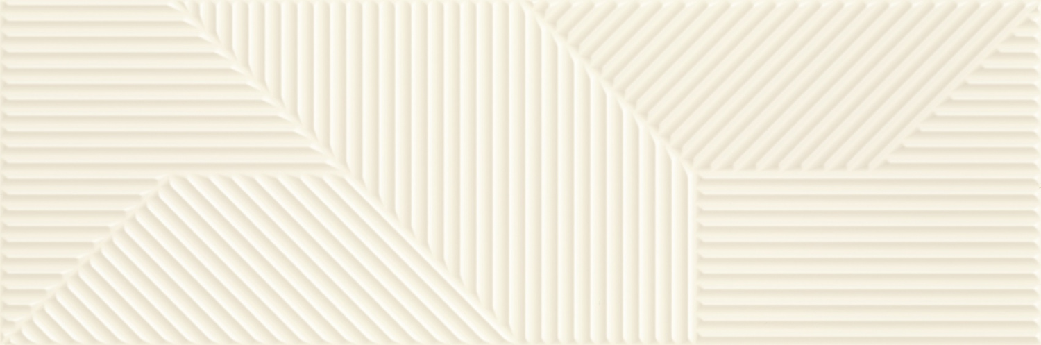  WOODSKIN BIANCO STRUKTURA A 29,8X89,8 производителя Ceramika Paradyz