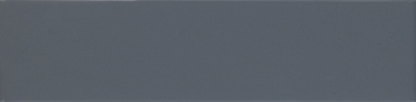 TONALITE коллекция LINGOTTI элемент Lingotti Denim