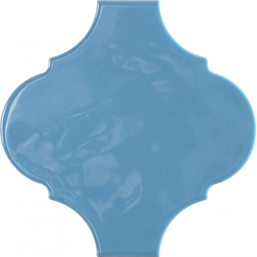  Arabesque Silk Azure производителя TONALITE