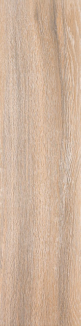  Фрегат производителя KERAMA MARAZZI