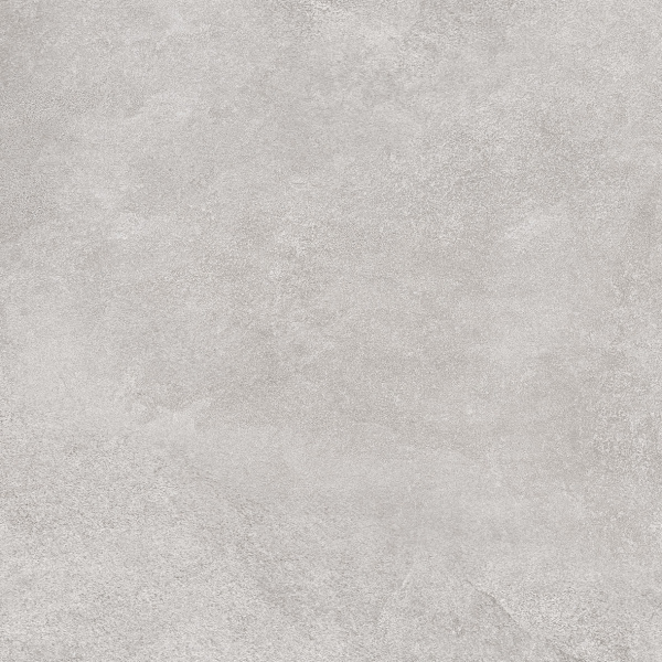 KERAMA MARAZZI коллекция Про Стоун элемент Керамический гранит 60х60 Про Стоун серый светлый обрезной KERAMA MARAZZI коллекция Про Стоун элемент Керамический гранит 60х60 Про Стоун серый светлый обрезной