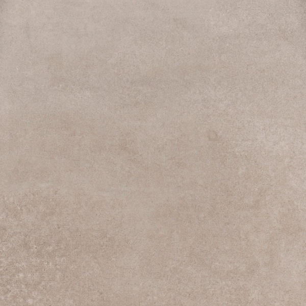 CERRAD коллекция .CERRAD КЕРАМОГРАНИТ элемент CONCRETE BEIGE 3545