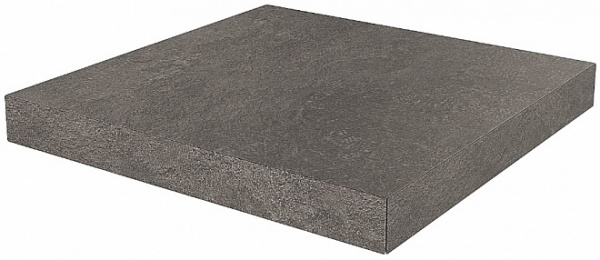 KERAMA MARAZZI коллекция Про Стоун элемент Про Стоун KERAMA MARAZZI коллекция Про Стоун элемент Про Стоун