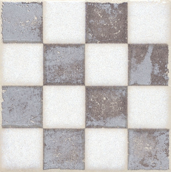 KERAMA MARAZZI коллекция Амальфи элемент Амальфи коричневый KERAMA MARAZZI коллекция Амальфи элемент Амальфи коричневый