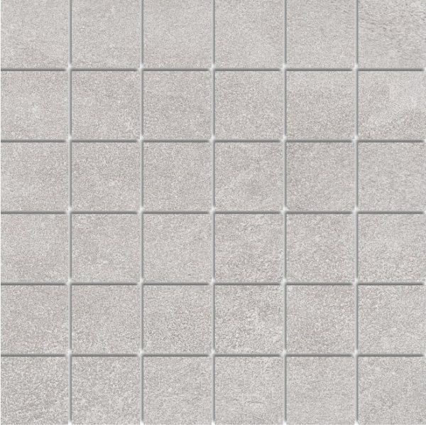 KERAMA MARAZZI коллекция Про Стоун элемент Про Стоун KERAMA MARAZZI коллекция Про Стоун элемент Про Стоун
