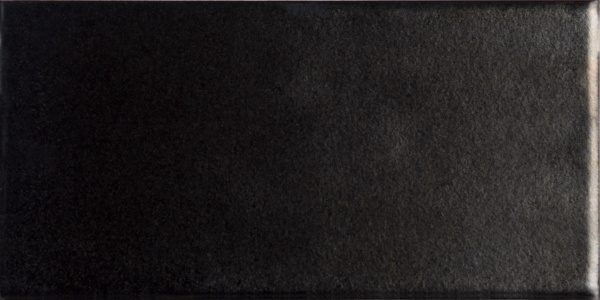 TONALITE коллекция METAL20 элемент Metal20 Black