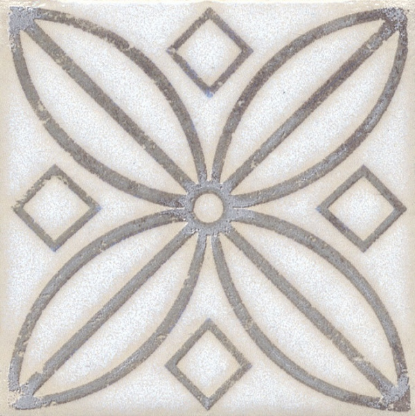KERAMA MARAZZI коллекция Амальфи элемент Амальфи коричневый KERAMA MARAZZI коллекция Амальфи элемент Амальфи коричневый