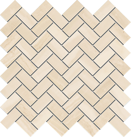  Контарини производителя KERAMA MARAZZI