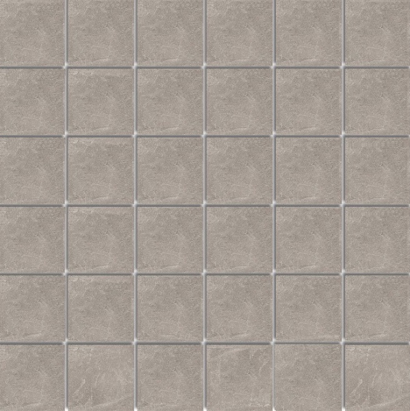 KERAMA MARAZZI коллекция Про Стоун элемент Про Стоун KERAMA MARAZZI коллекция Про Стоун элемент Про Стоун