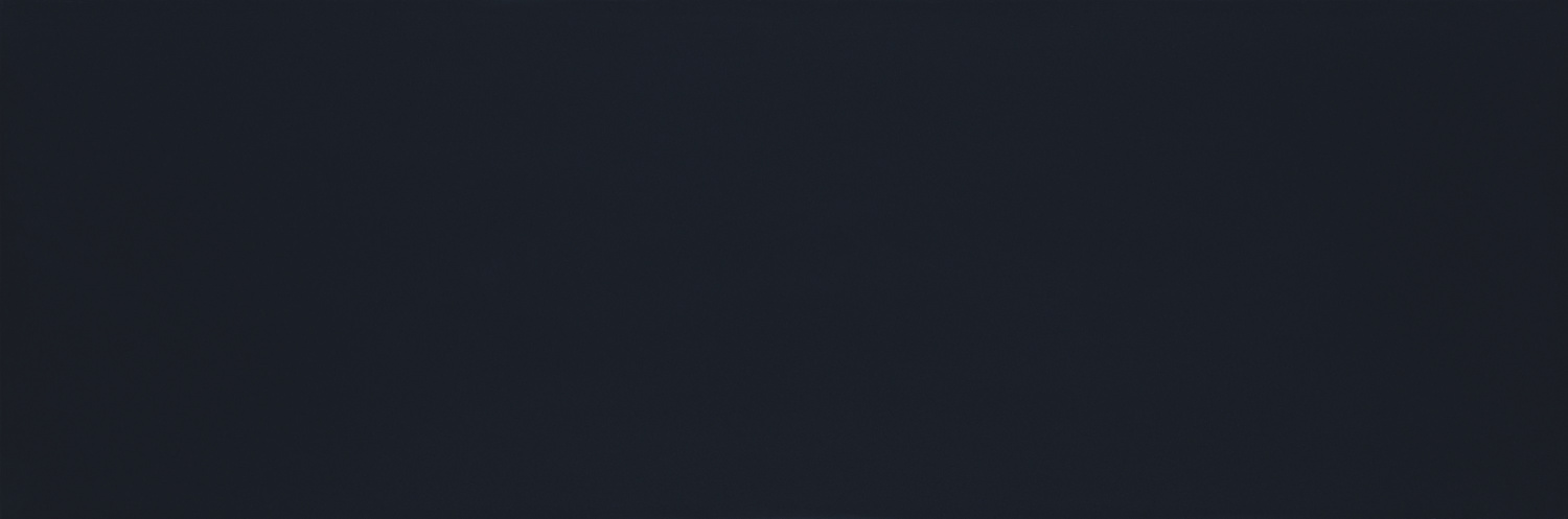  URBAN COLOURS BLUE 29,8X89,8 производителя Ceramika Paradyz