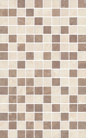  Мармион производителя KERAMA MARAZZI