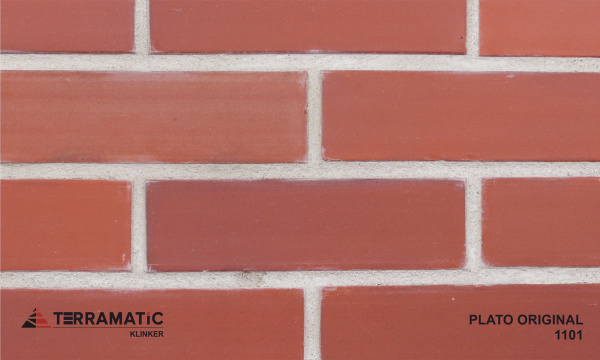 TERRAMATIC коллекция ТОТАЛЬНАЯ РАСПРОДАЖА TERRAMATIC элемент PLATO Original 1101