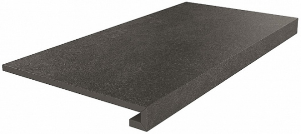 KERAMA MARAZZI коллекция Про Стоун элемент Про Стоун KERAMA MARAZZI коллекция Про Стоун элемент Про Стоун