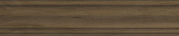 KERAMA MARAZZI коллекция Сальветти элемент Сальветти KERAMA MARAZZI коллекция Сальветти элемент Сальветти