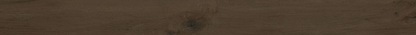 KERAMA MARAZZI коллекция Сальветти элемент Сальветти KERAMA MARAZZI коллекция Сальветти элемент Сальветти